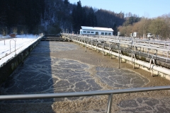 10_nitrifikations-_denitrifikationsbecken_2