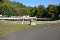 11_nachklärbecken_links