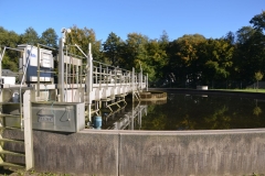 11_nachklärbecken_rechts