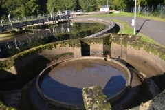13_verteilerbauwerk