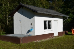15_ablaufmessbauwerk