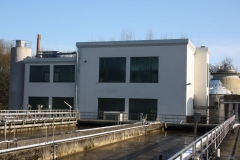 16_schlammentwässerungsgebäude_2