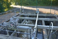 1_einlaufpumpwerk