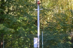 21_gasfackel