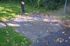 22_pumpwerk_hollertszug