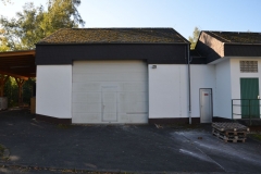 25_garage