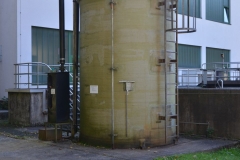 26_phosphatfällmittelstation_2