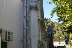 27_kalksilo