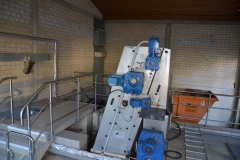 2_rechengebäude