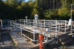 4_prozesswasserstreckungsbecken