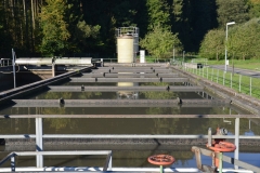 5_vorklärbecken