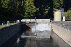 6_regenüberlaufbecken