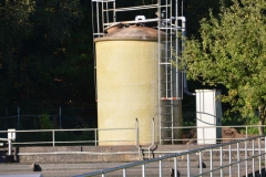 7_phosphatfällmittelstation_1