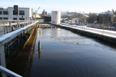 9_bio_p_becken